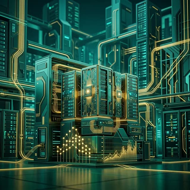 CI/CD Pipeline Best Practices for Enterprise Teams