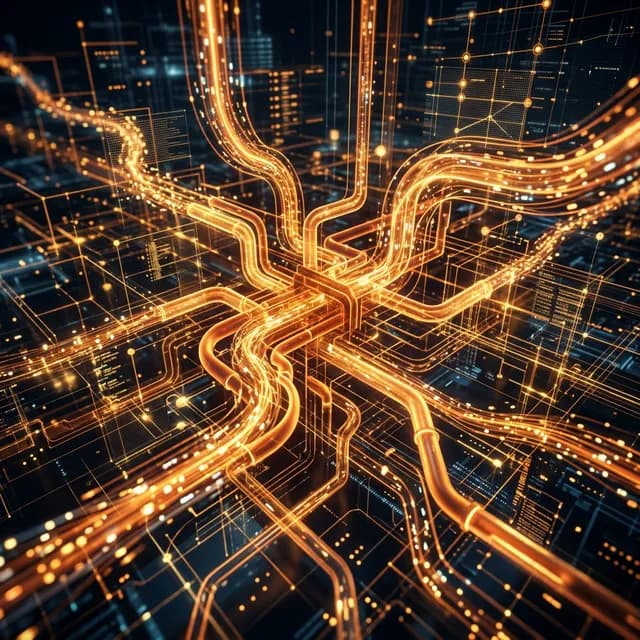 Building Real-Time Analytics Pipelines with Modern Data Stacks