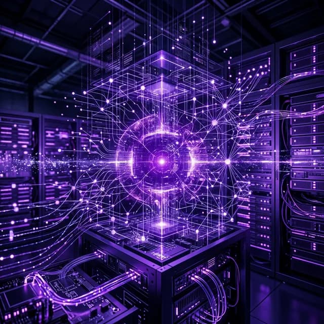 Migrating from Monolith to Microservices: Lessons from the Trenches